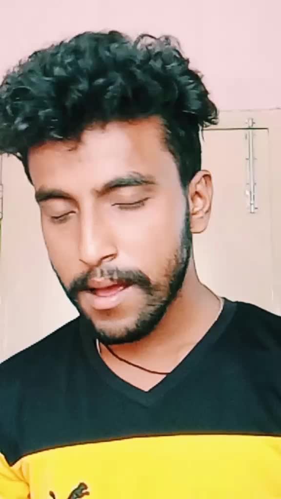 @sheikssm