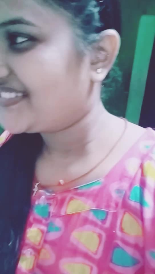 @pratima Ojha