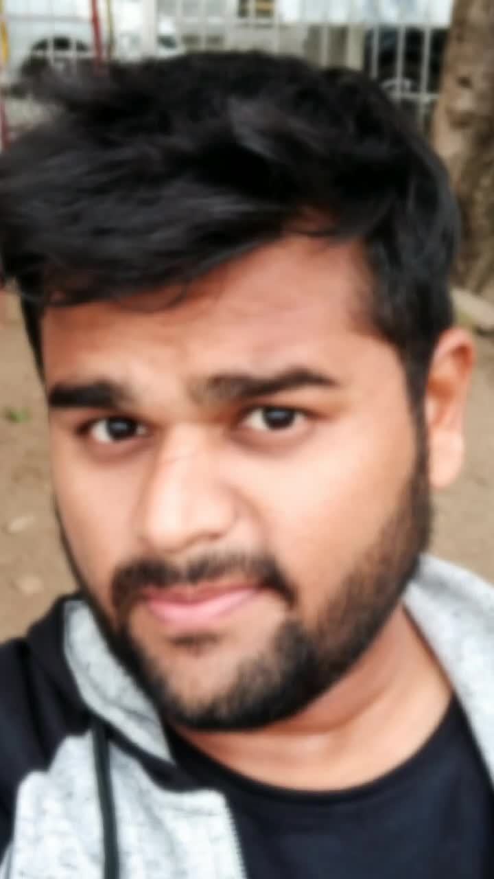 @Siva RJ