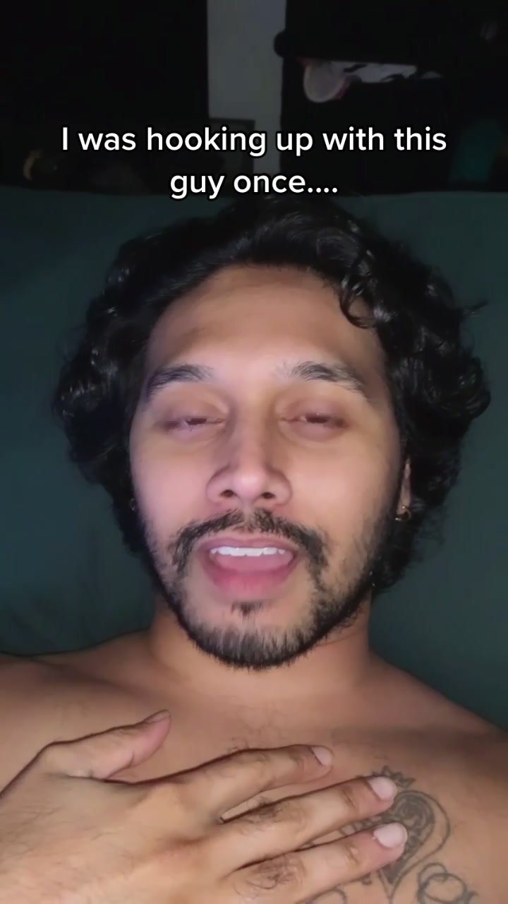 @Pbnjonny