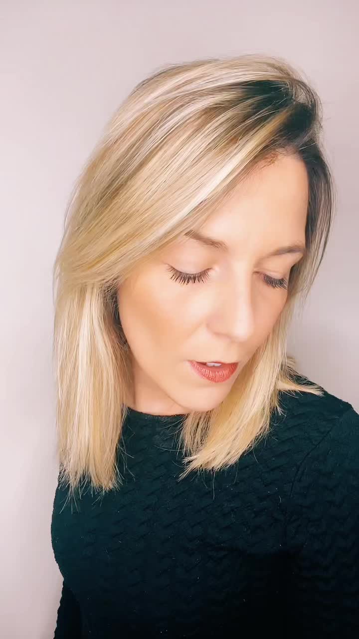 @MarineB59