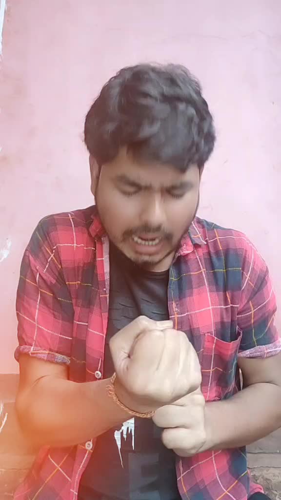 @Ranjan Sahu