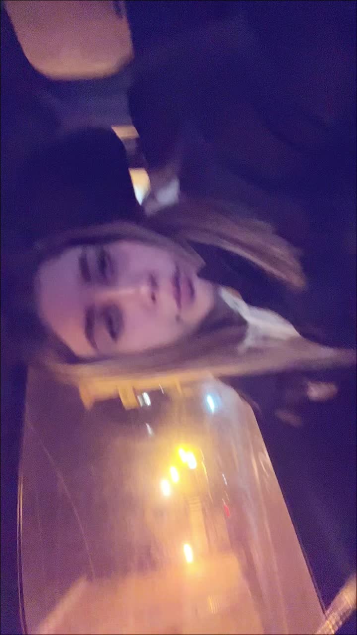 @Anita