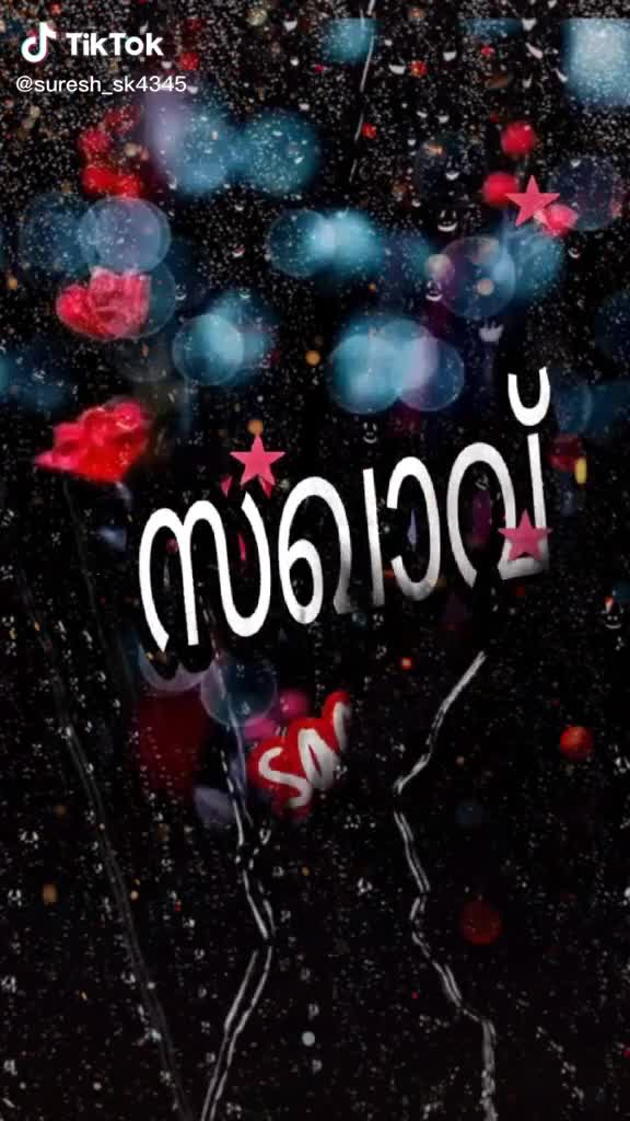 @Chikkus