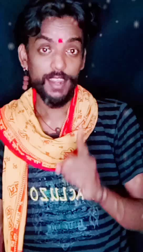 @Deepak Srivastava