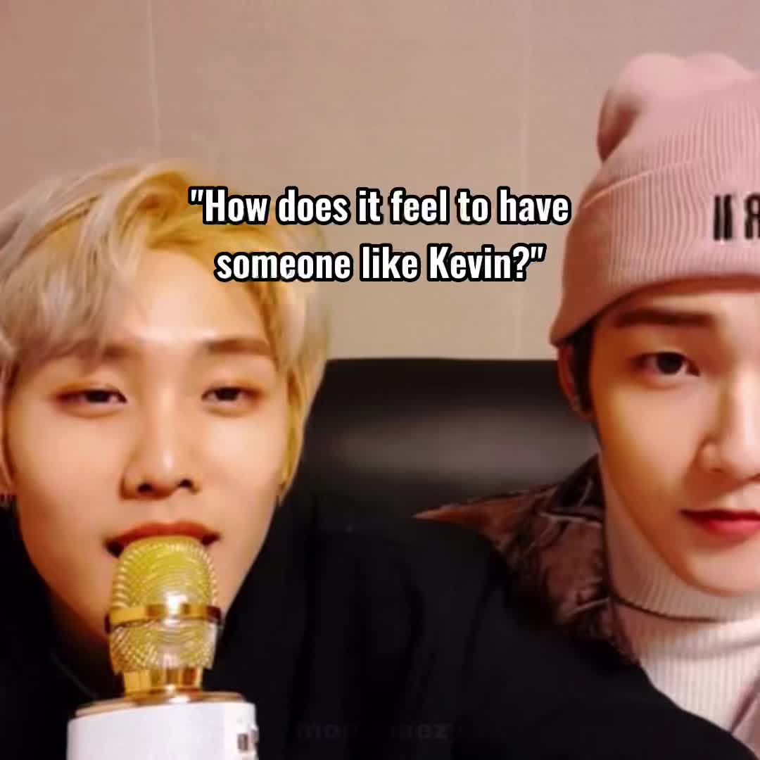 @chris<3