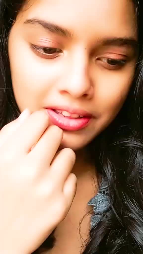 @Tanu shree &hearts;