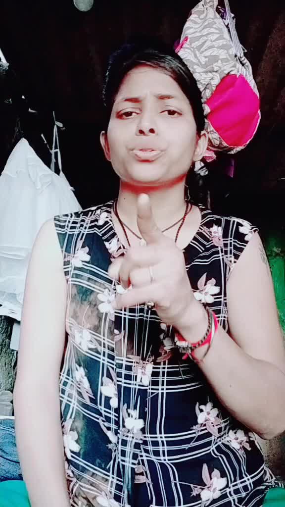 @Love you maa