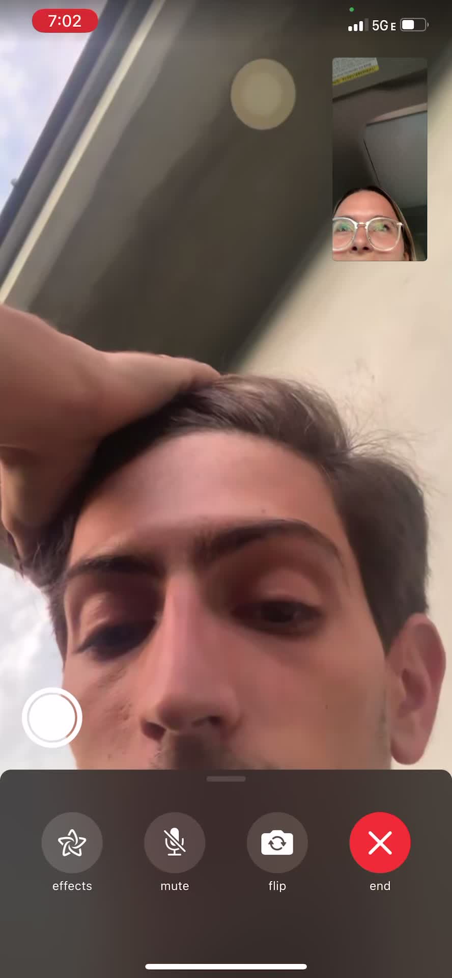@lexitootle