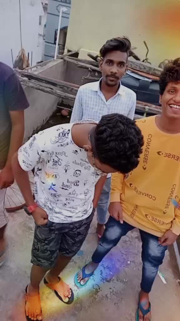 @👑kARTHIK👑