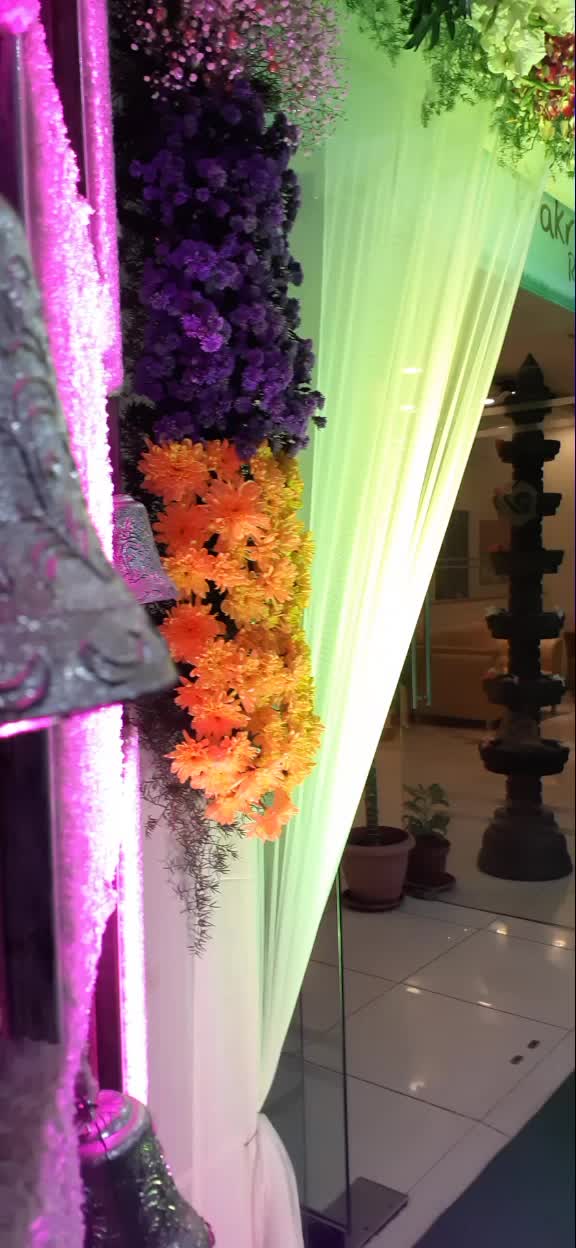 @Prashanth Yadav