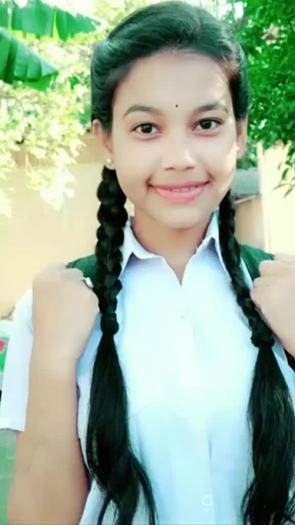 @Nishamonihaloi