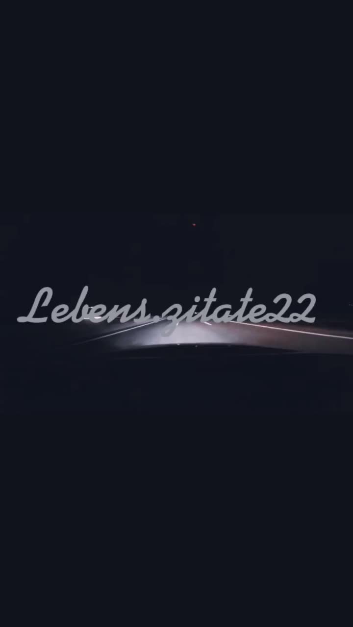@Lebens.zitate22
