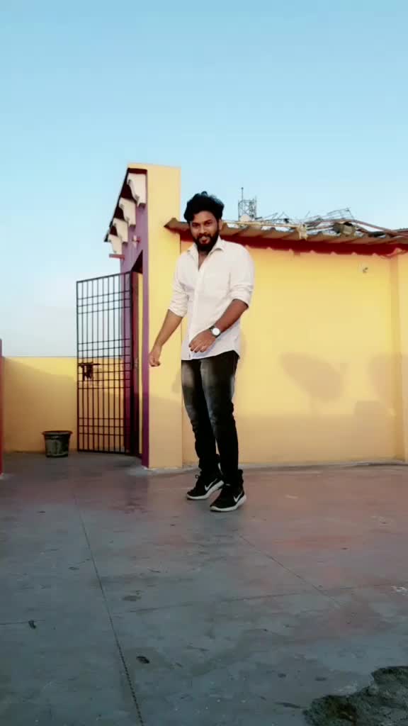 @Karthikdenny