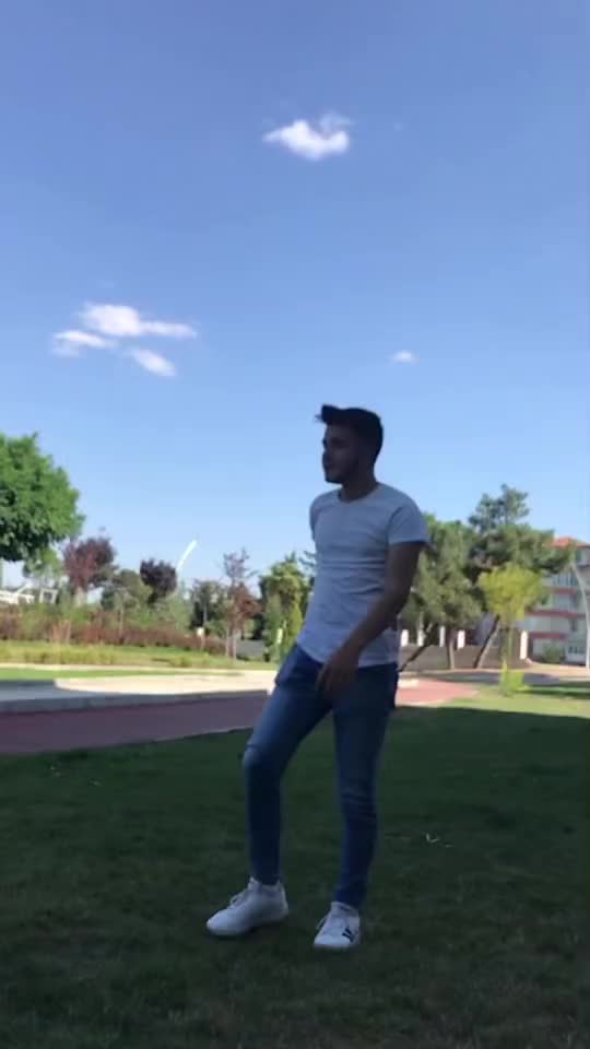@Mehmet Burak Durhan