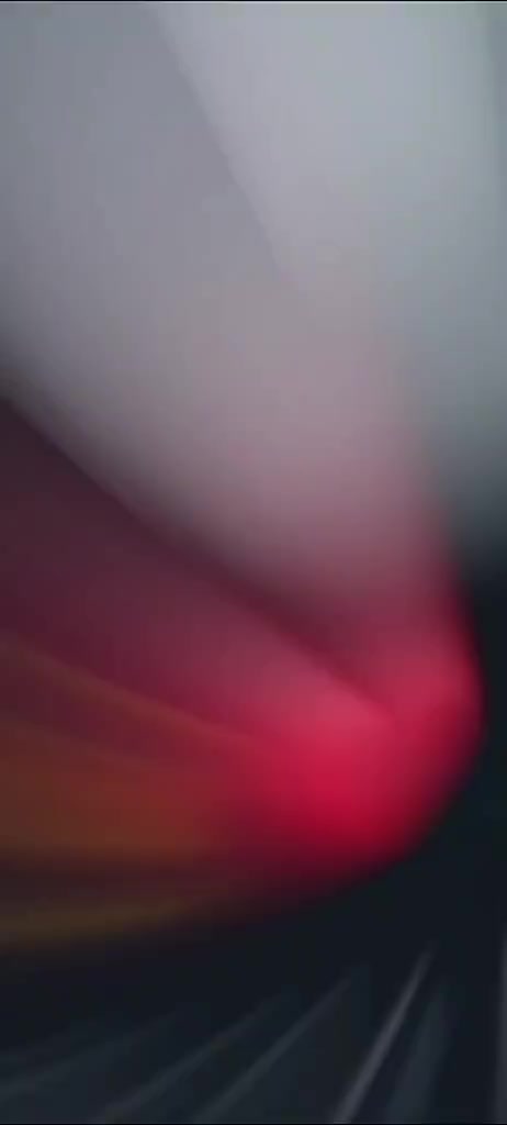 @✨المــ(گابۆس)ــصمم🎬🎭