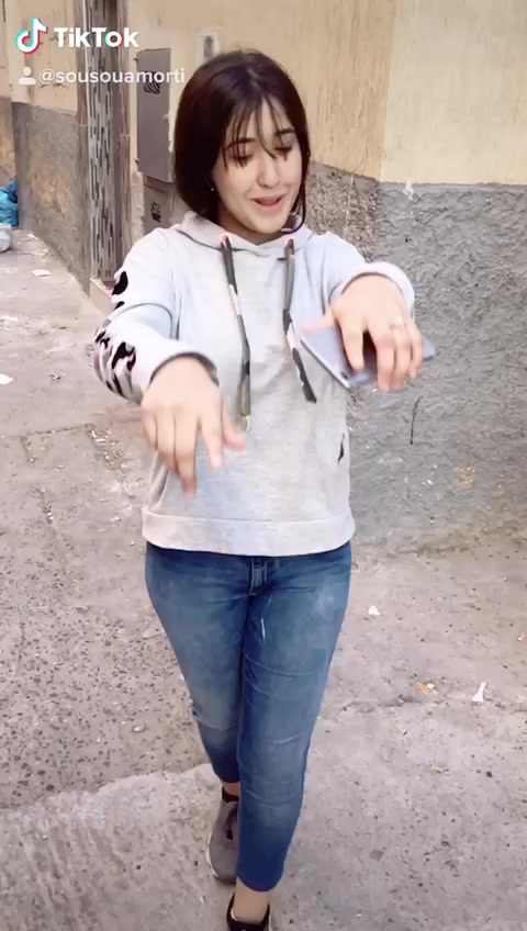 @ayoyaell