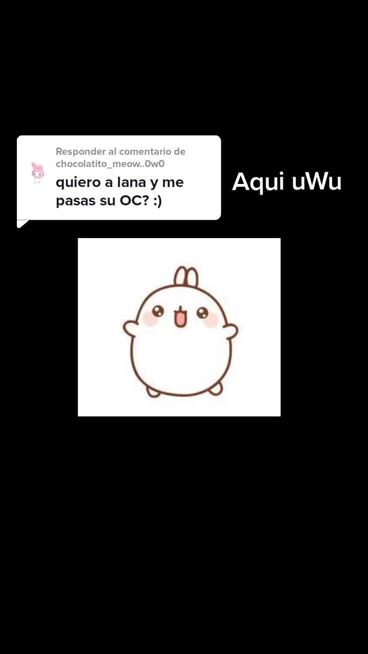 @🫶🏼