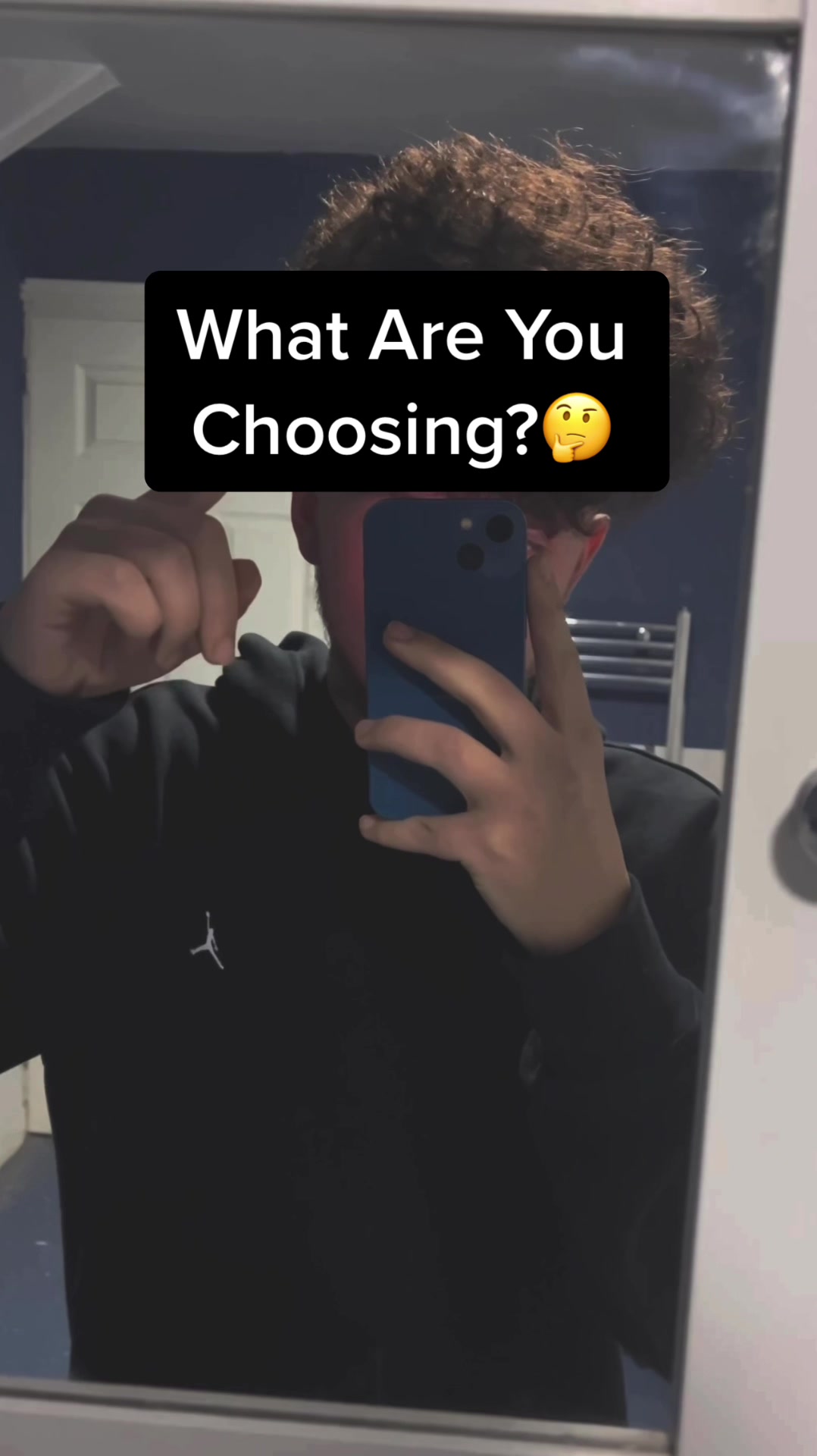 @Luke💫