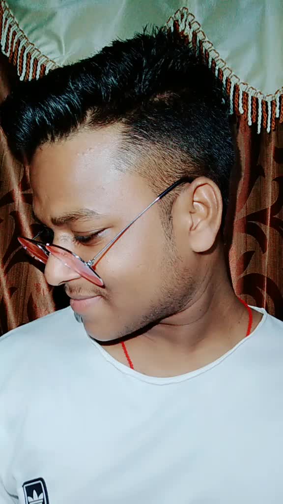 @🔥Attitude Lover🔥