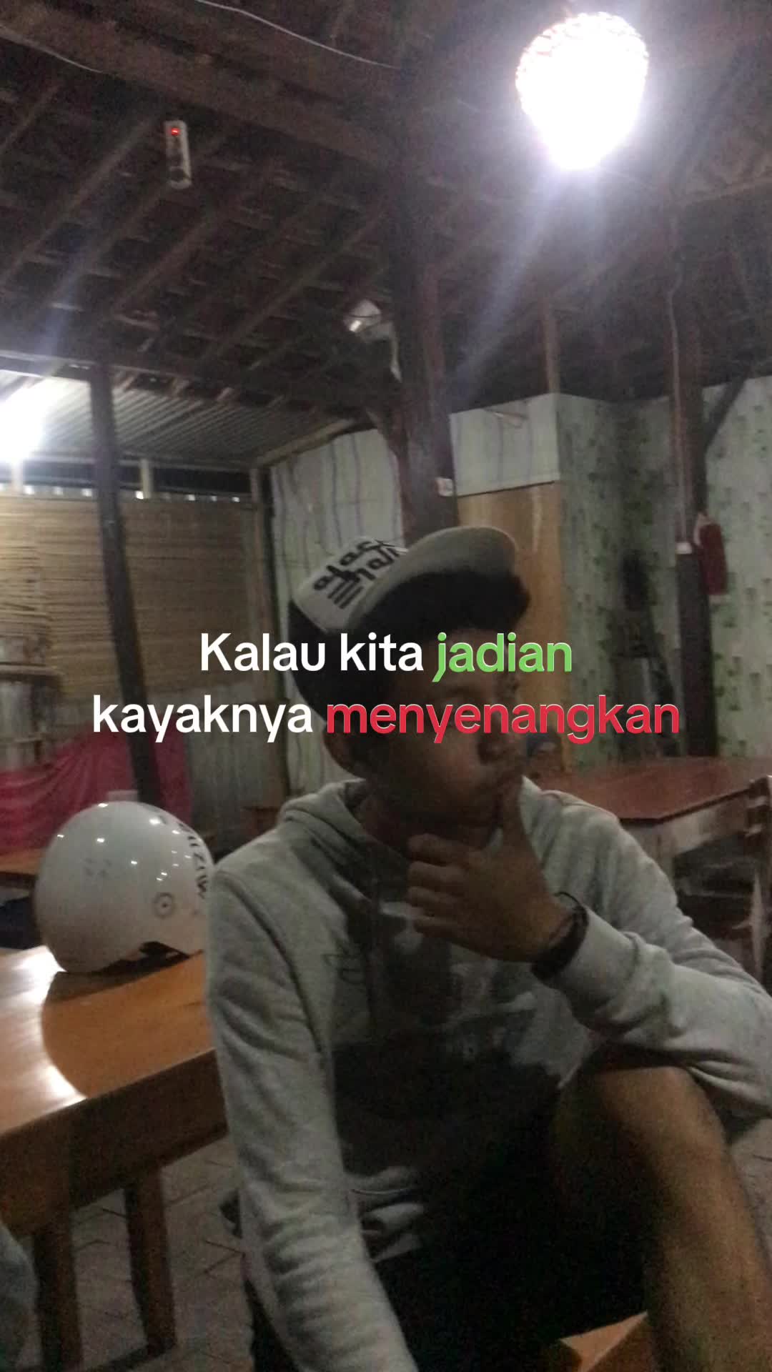 @Topung2nd ⚡️