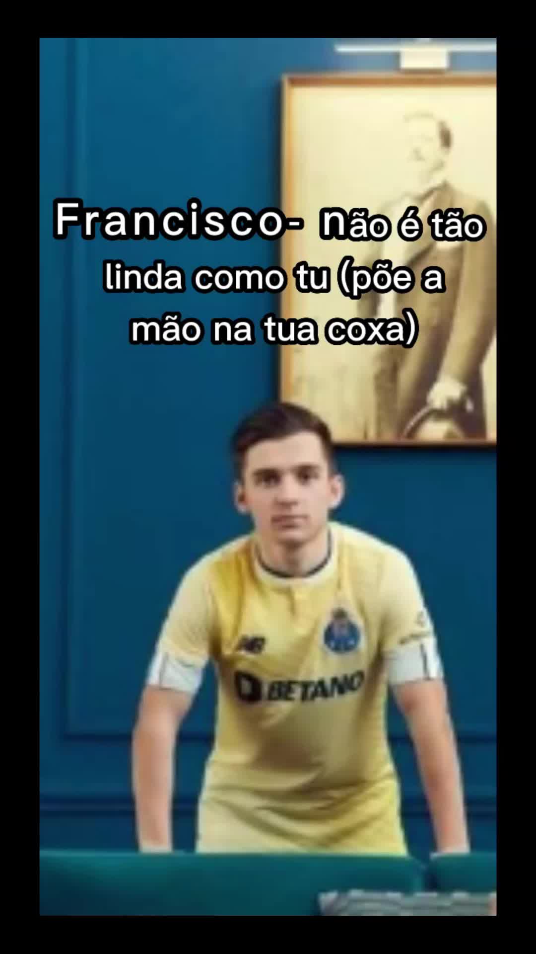 @Fanfic