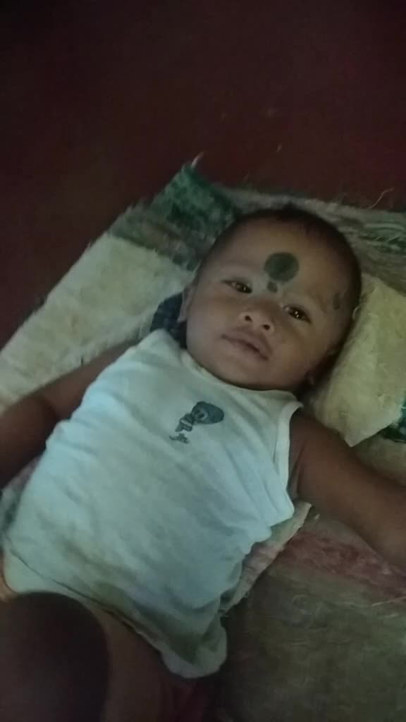 @Lover_boy_sagar 143