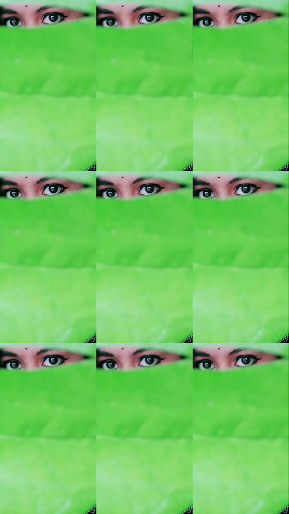 @supritha khushi