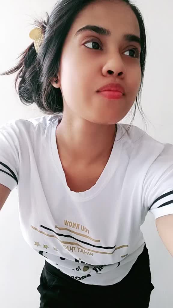 @sharma_kajal