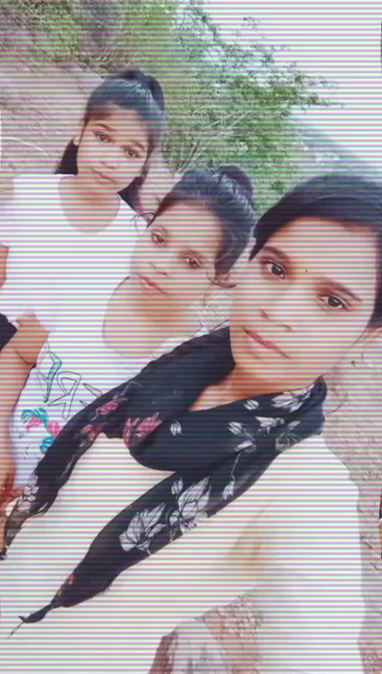 @sanjana_A