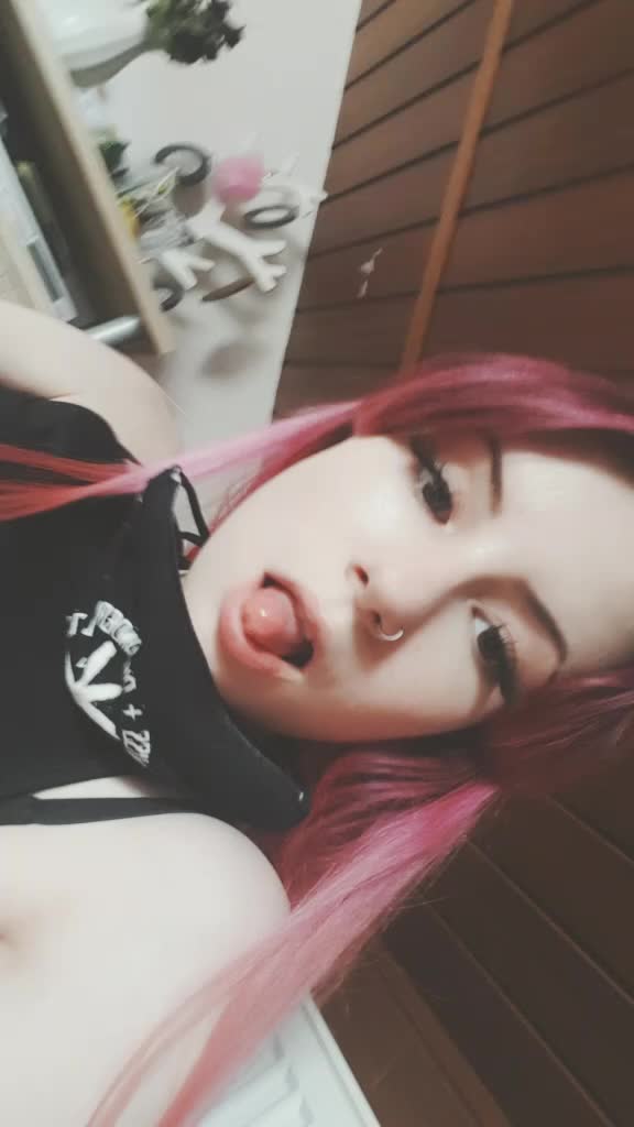 @Gibmalpepps