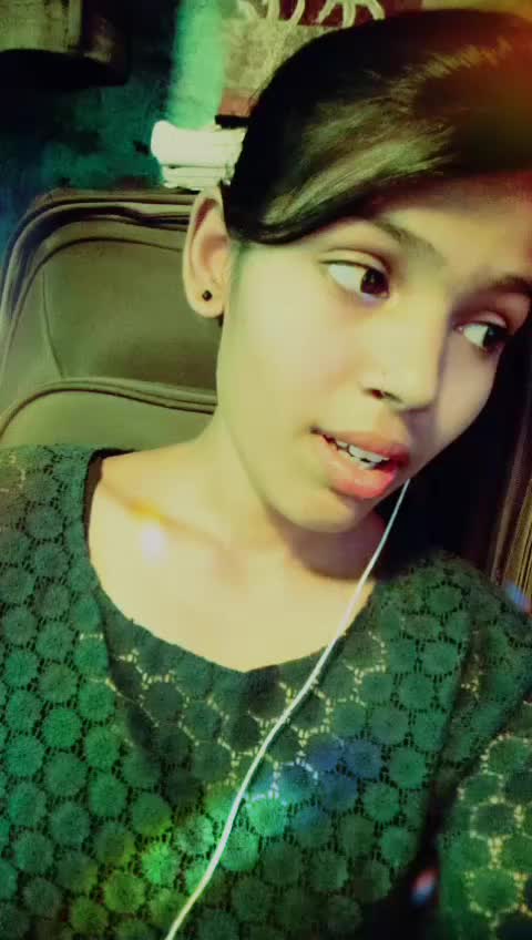@Ishu.Siya