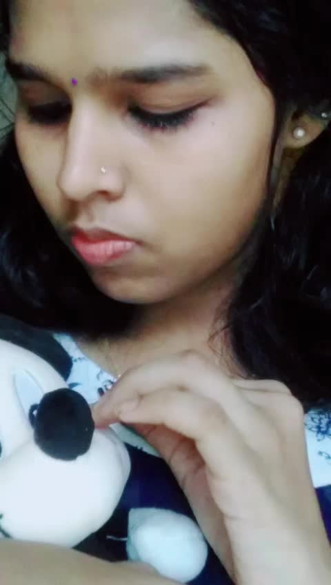 @_°Ammukutty°_