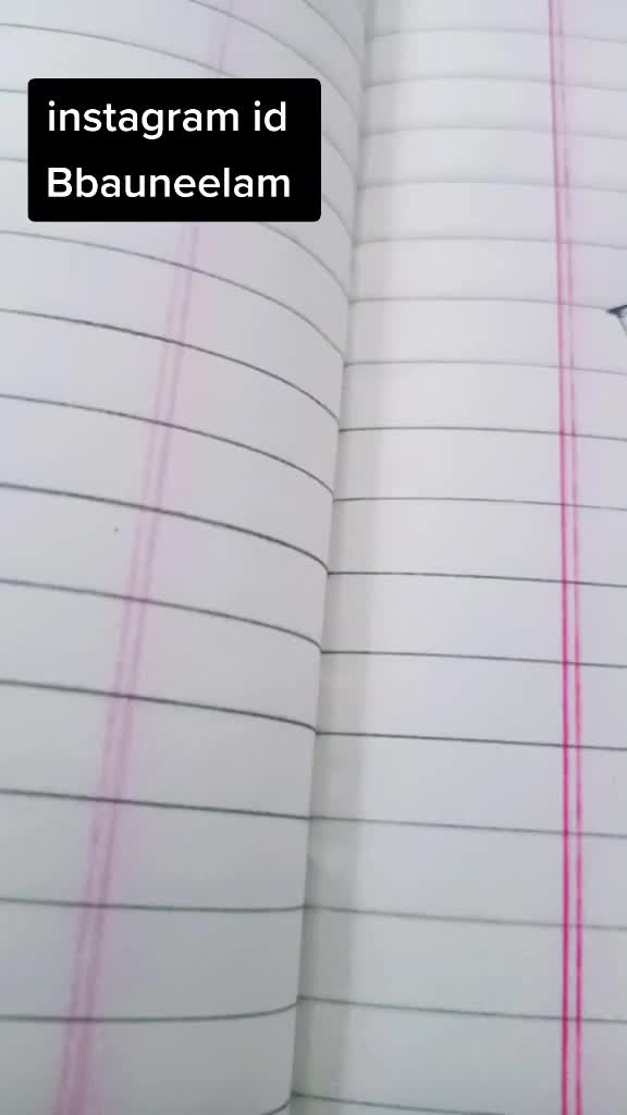 @Neelam rœker