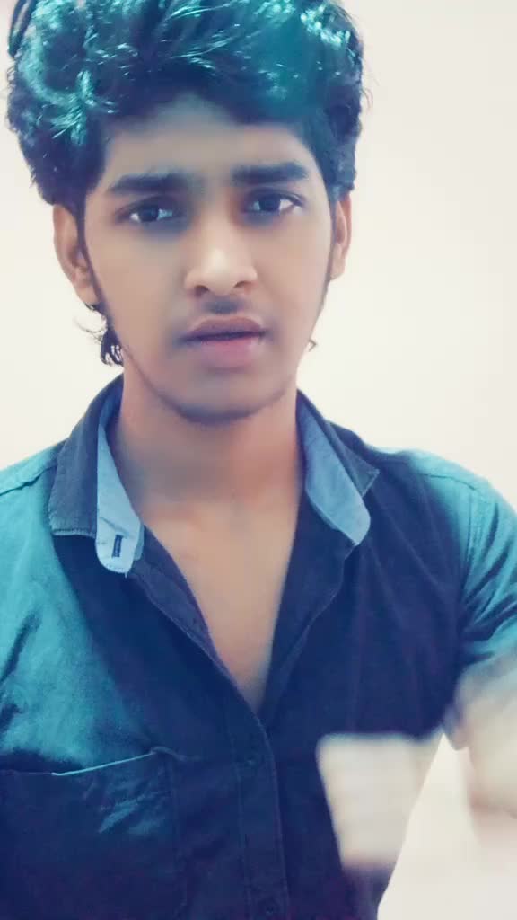 @Vikram Sivaji