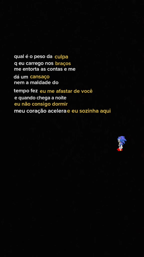@dudinha