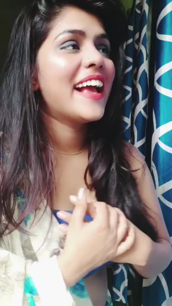 @Vandana Kumari