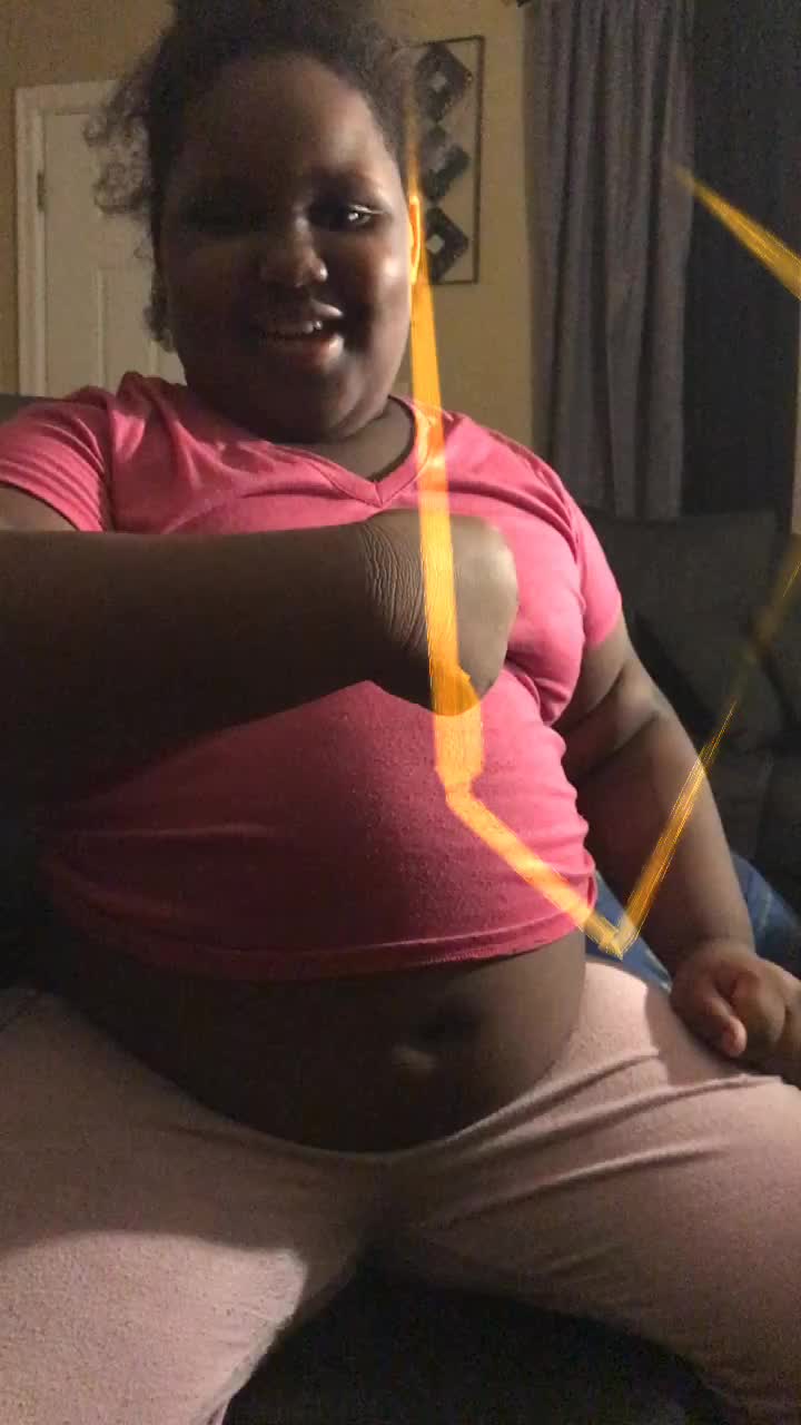 @Von Kmaya