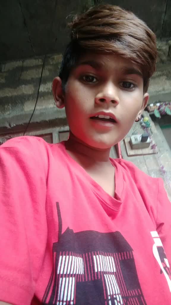 @sahil