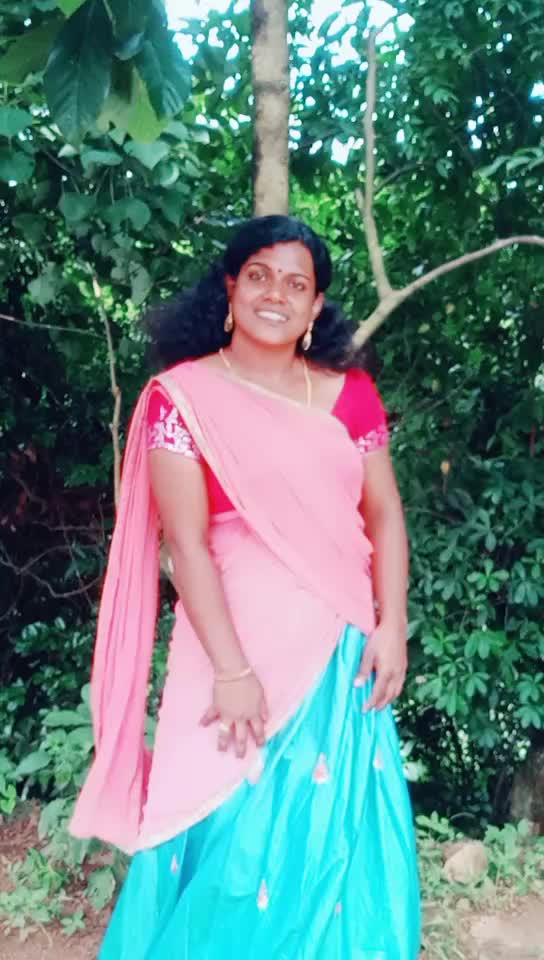 @Neenu salil