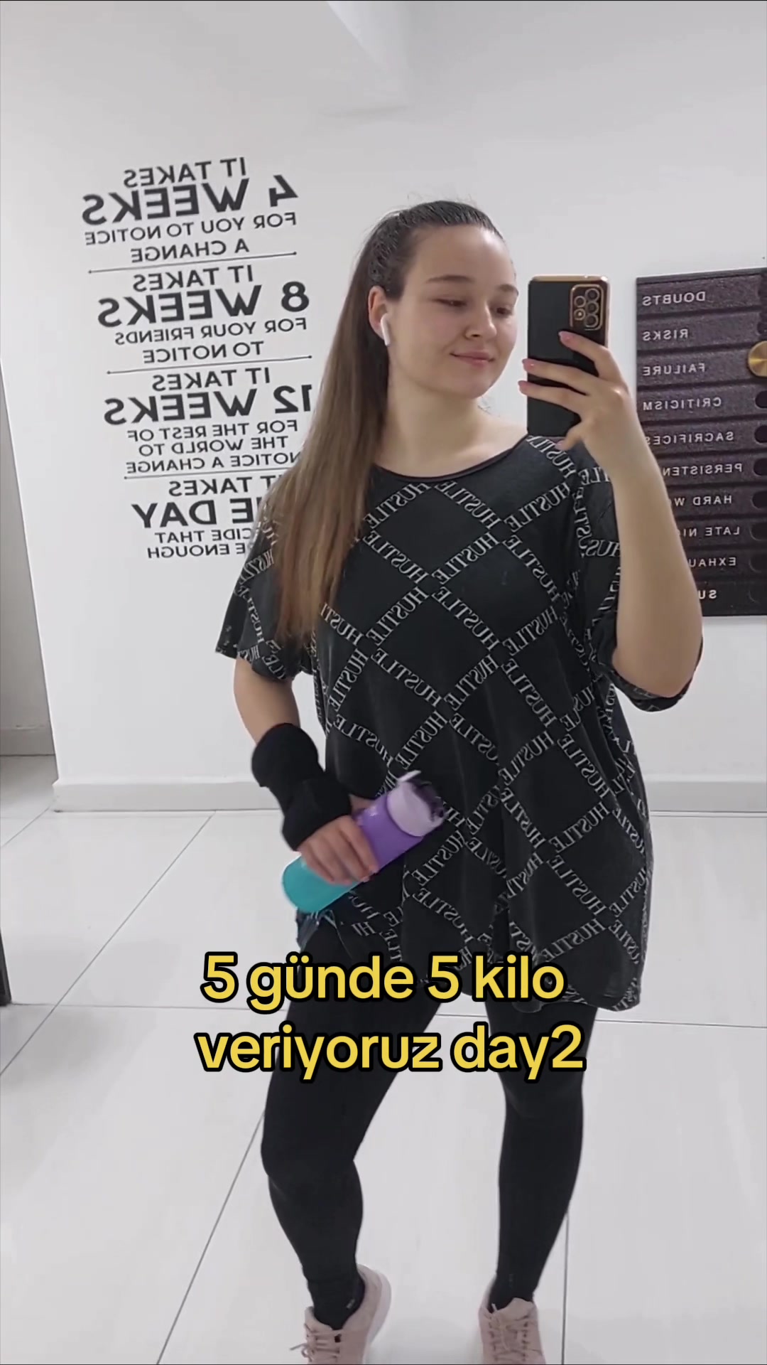 @Sennur Muğlalı