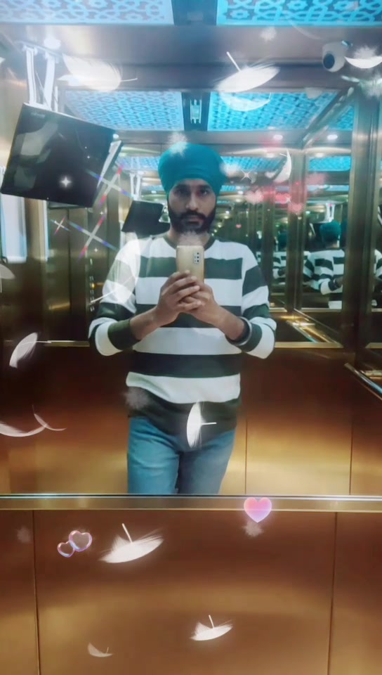 @Gurdeep Singh