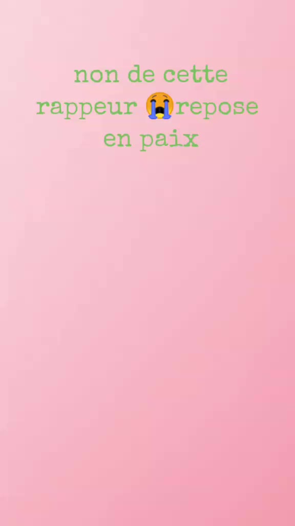 @megawesh1