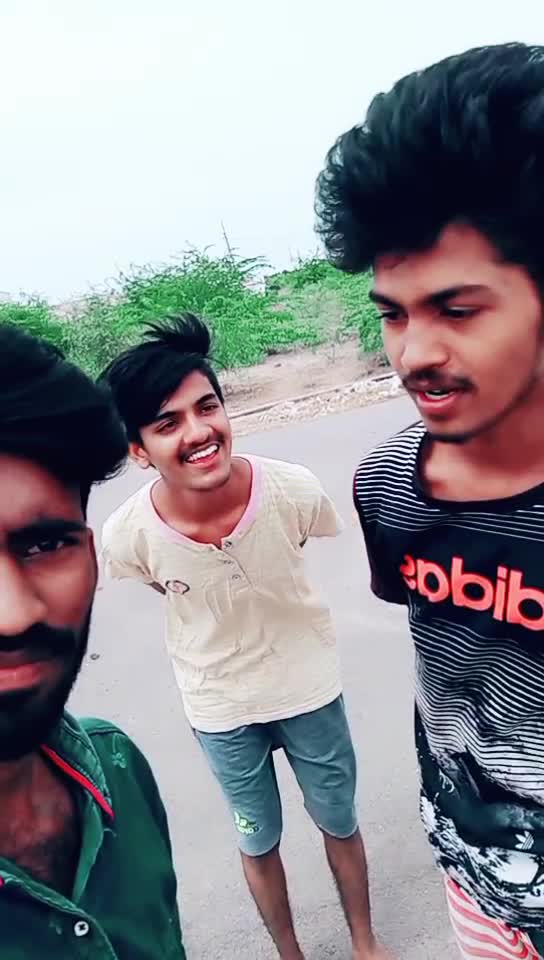 @Venky_disc