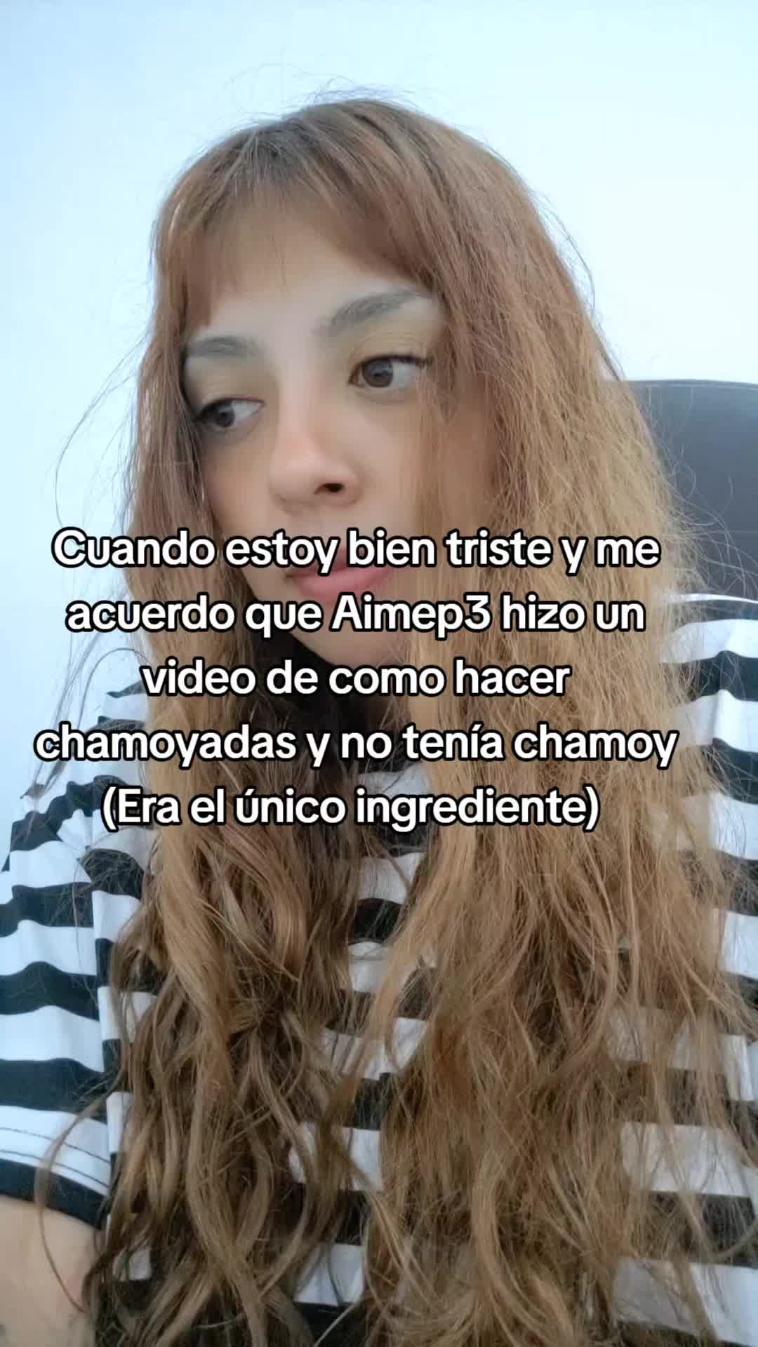 @Janni