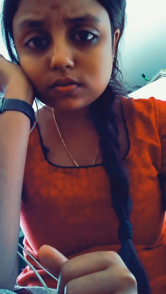 @Ramya