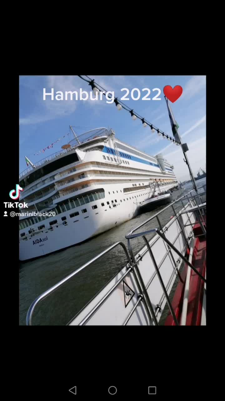 @Marina Damoser