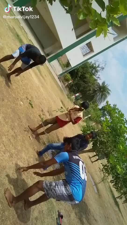 @manimsm1998