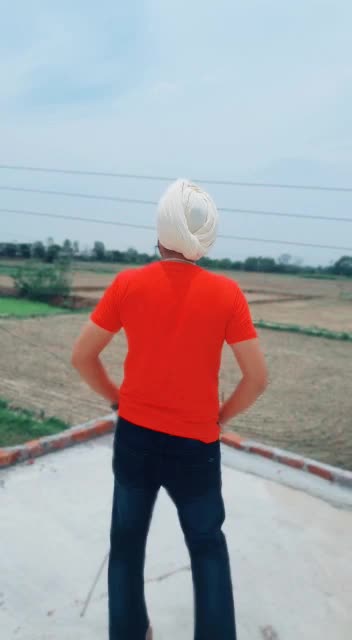 @Harjotchahal✅