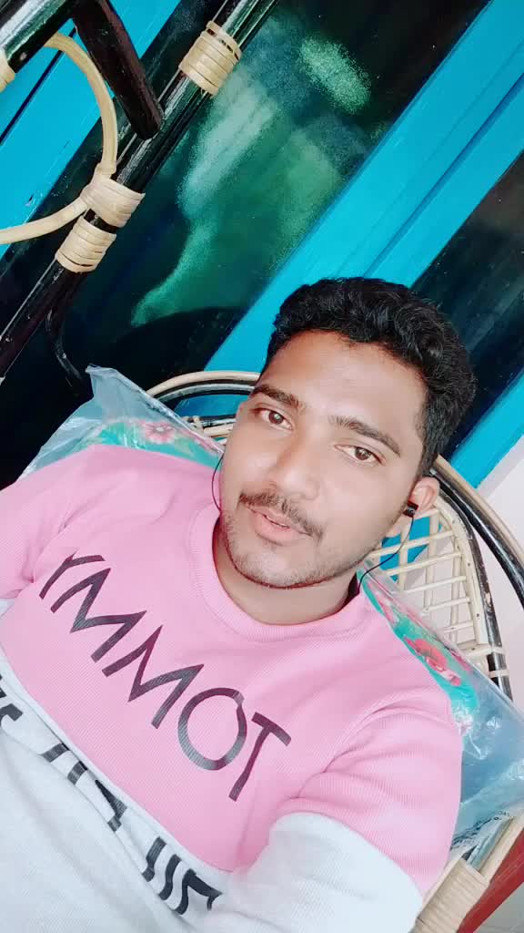@Kovvuri Dv Ramareddy